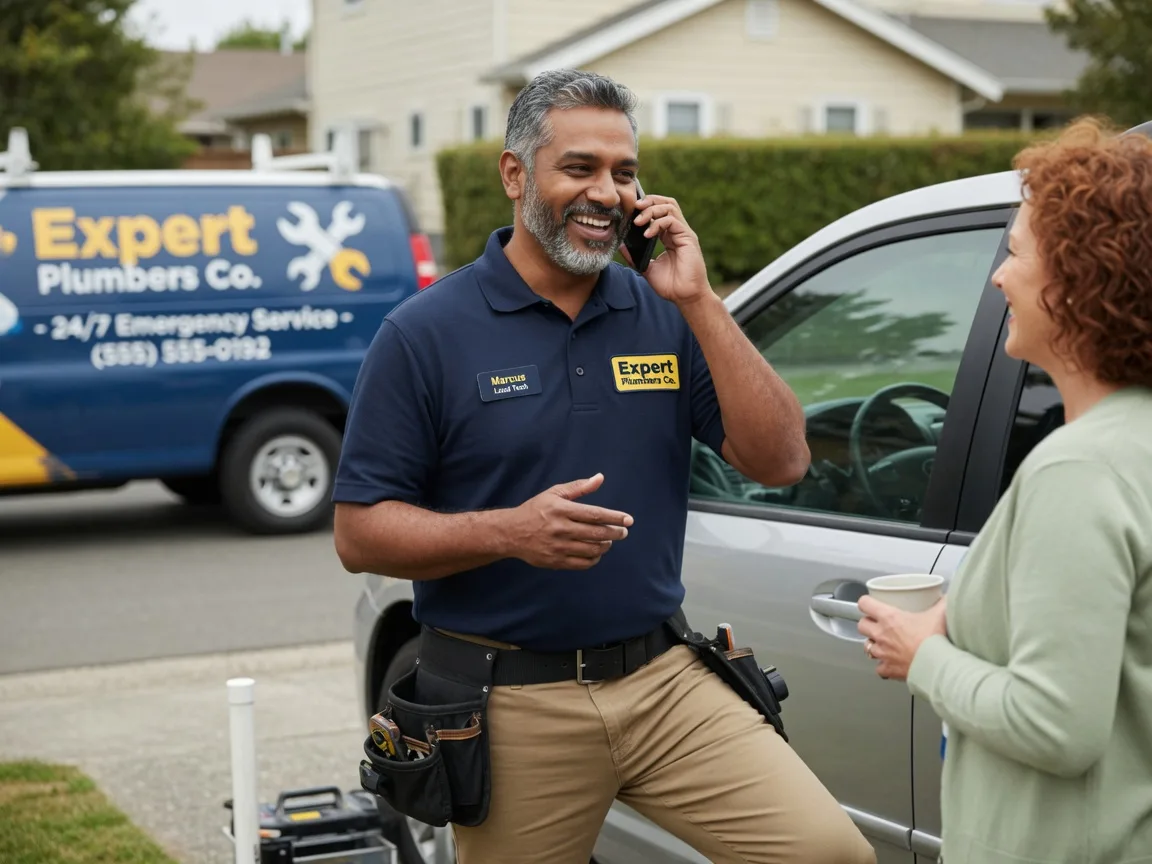 Clogged Drain Repair in Cammal, PA